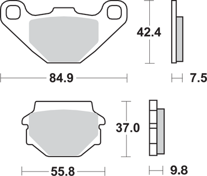 17211557_1.png
