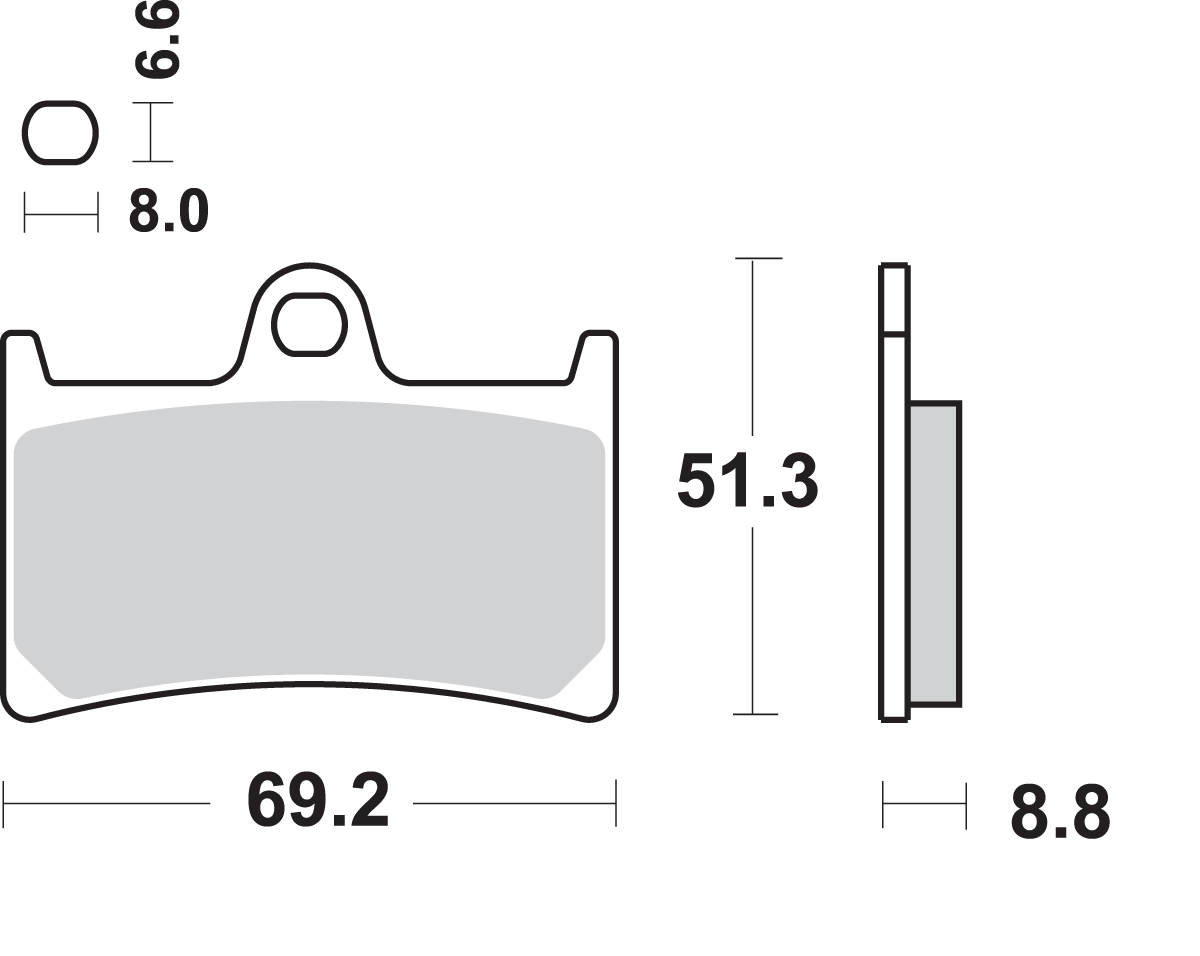 17211560_1.png
