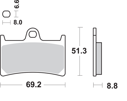17211560_1.png