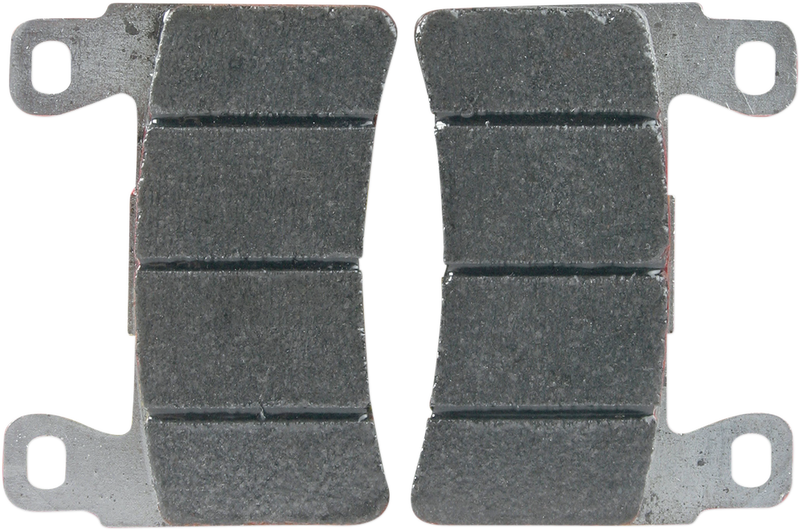 17211561_0.png