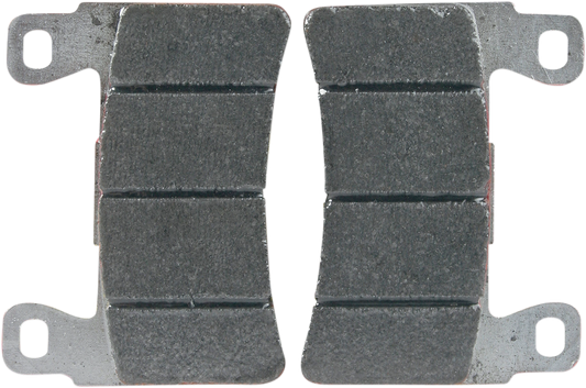 17211561_0.png