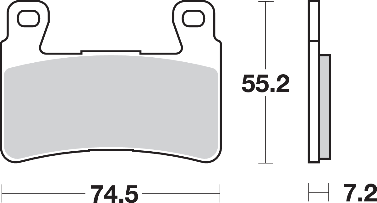 17211561_1.png