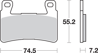 17211561_1.png