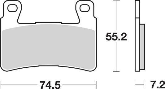 17211561_1.png