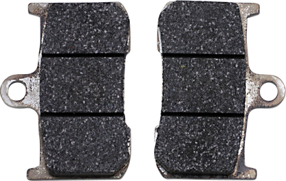 17211562_0.png