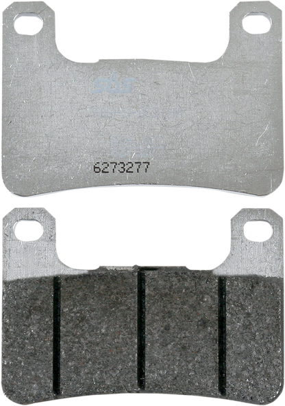 17211563_0.png
