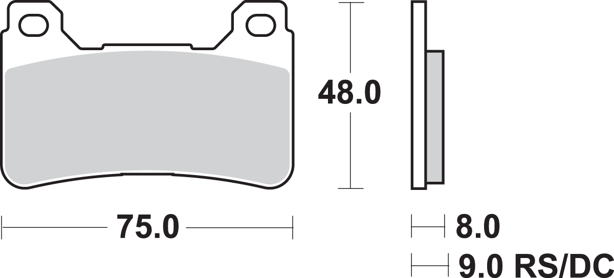 17211564_1.png