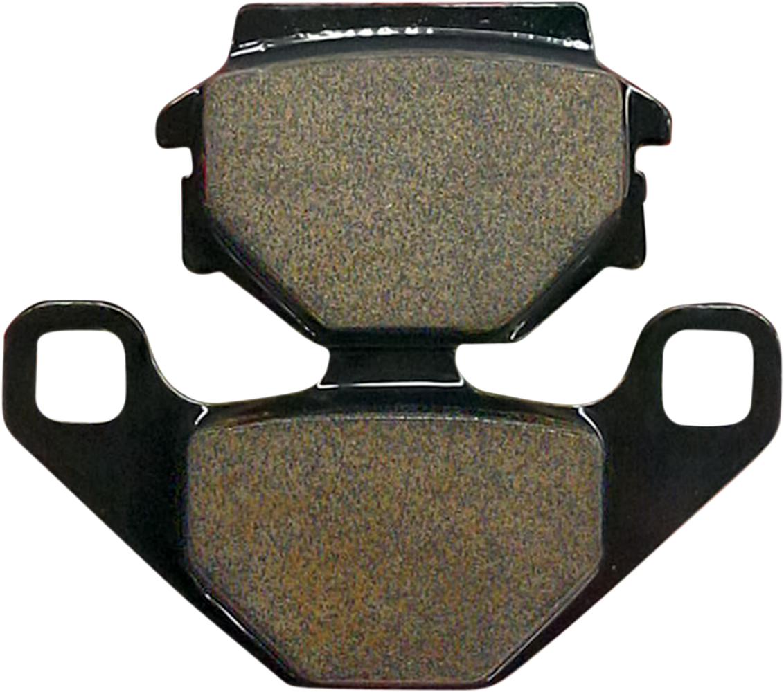 17211566_0.png