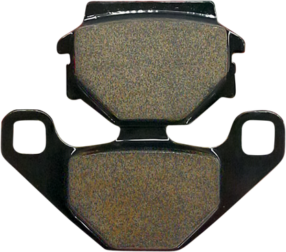 17211566_0.png