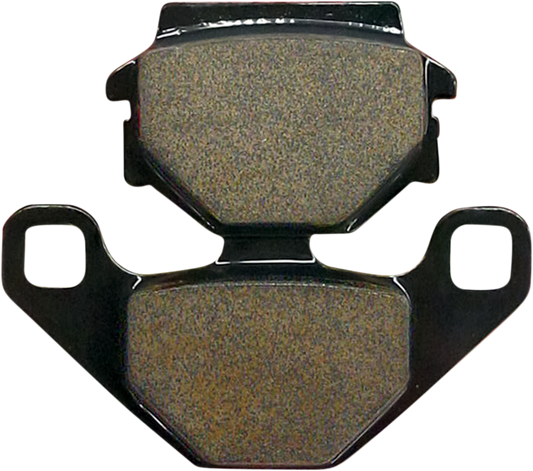 17211566_0.png