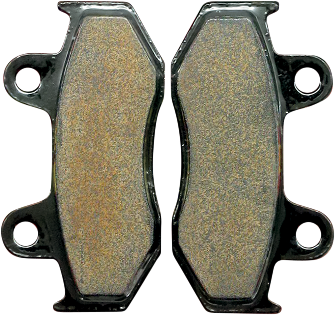 17211567_0.png