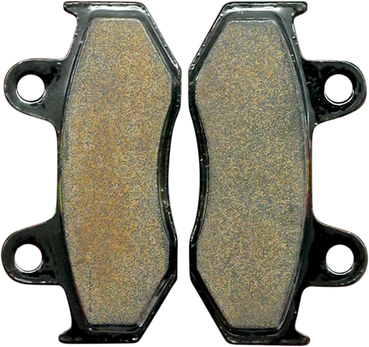 17211567_0.png