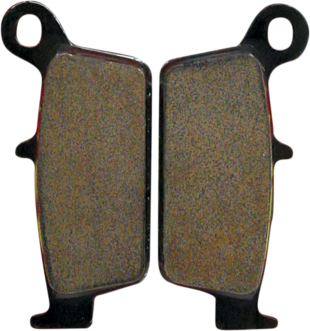 17211575_0.png