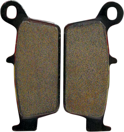 17211575_0.png