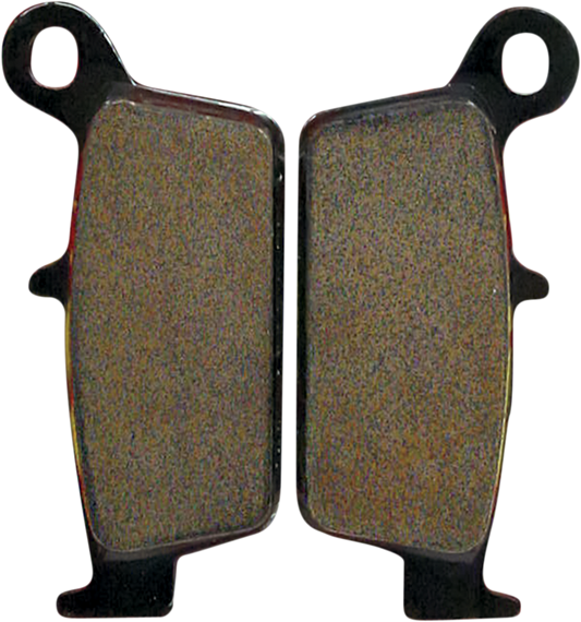 17211575_0.png