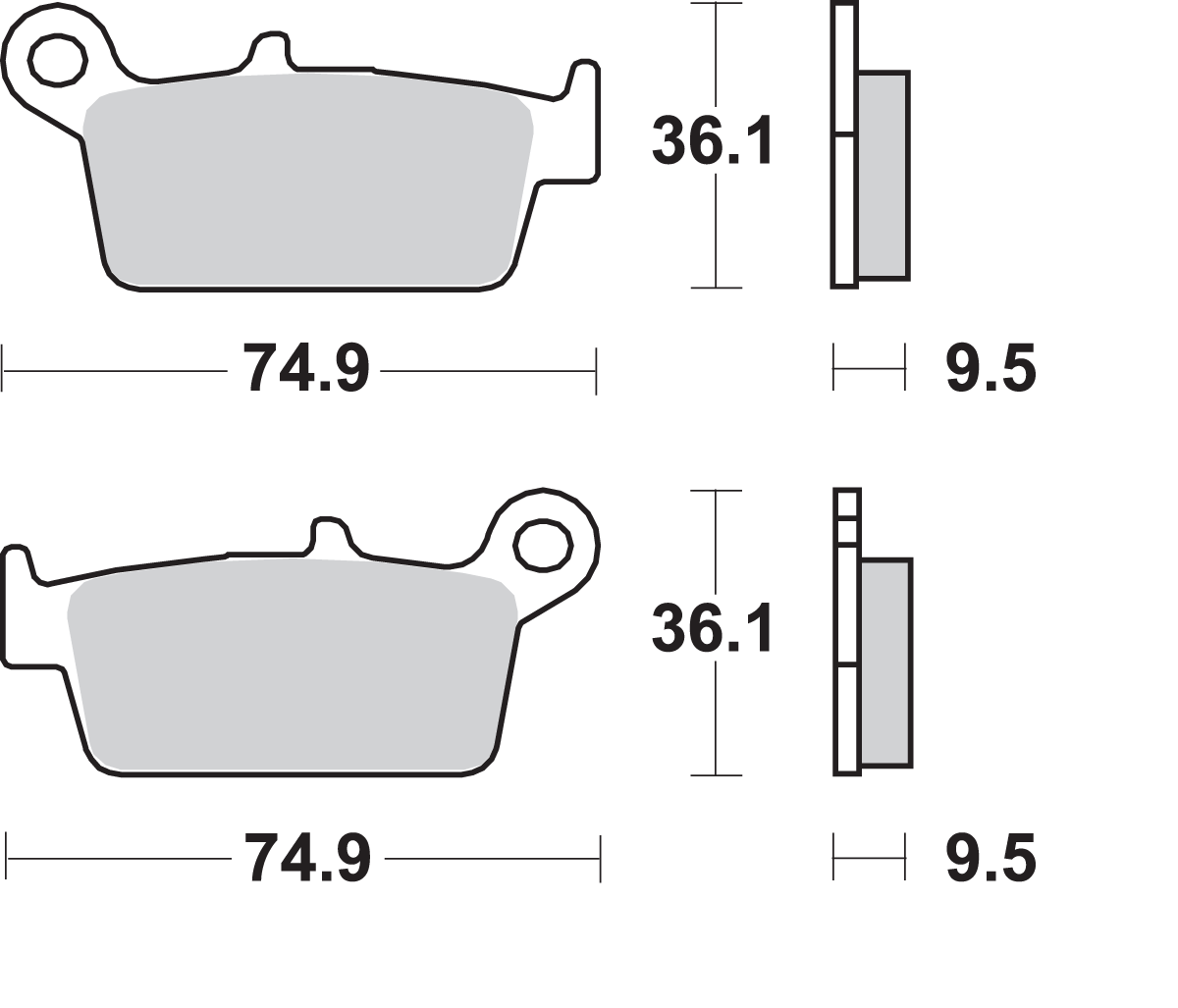 17211575_1.png