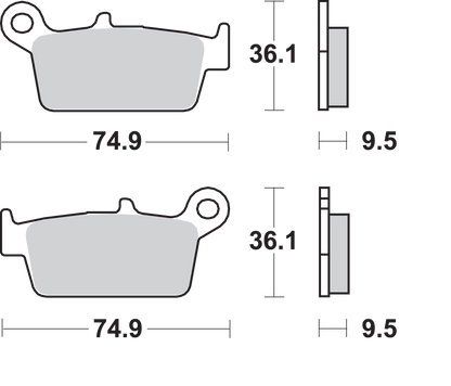 17211575_1.png