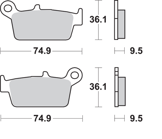 17211575_1.png