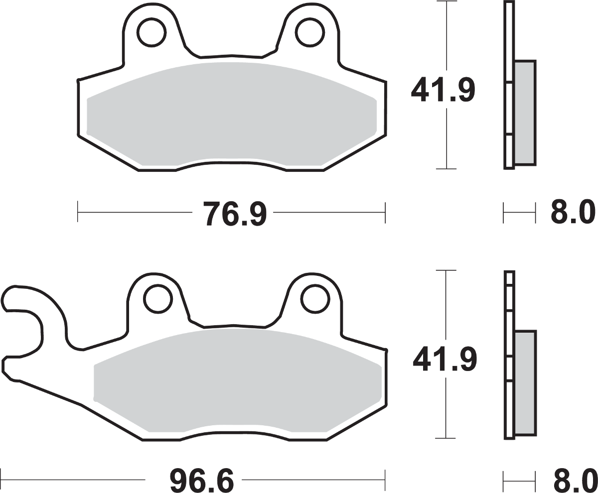 17211576_1.png