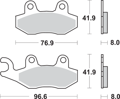 17211576_1.png