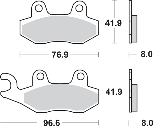 17211576_1.png