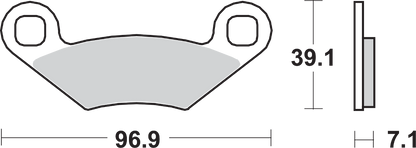 17211579_1.png
