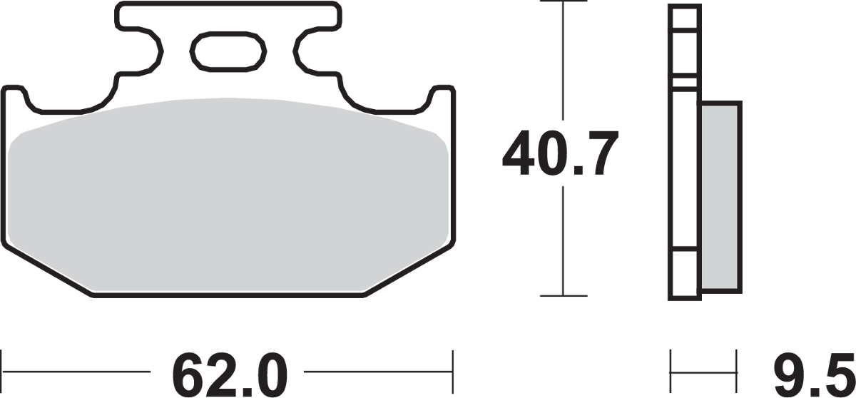 17211580_1.png