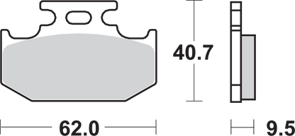 17211580_1.png
