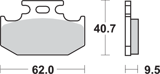 17211580_1.png