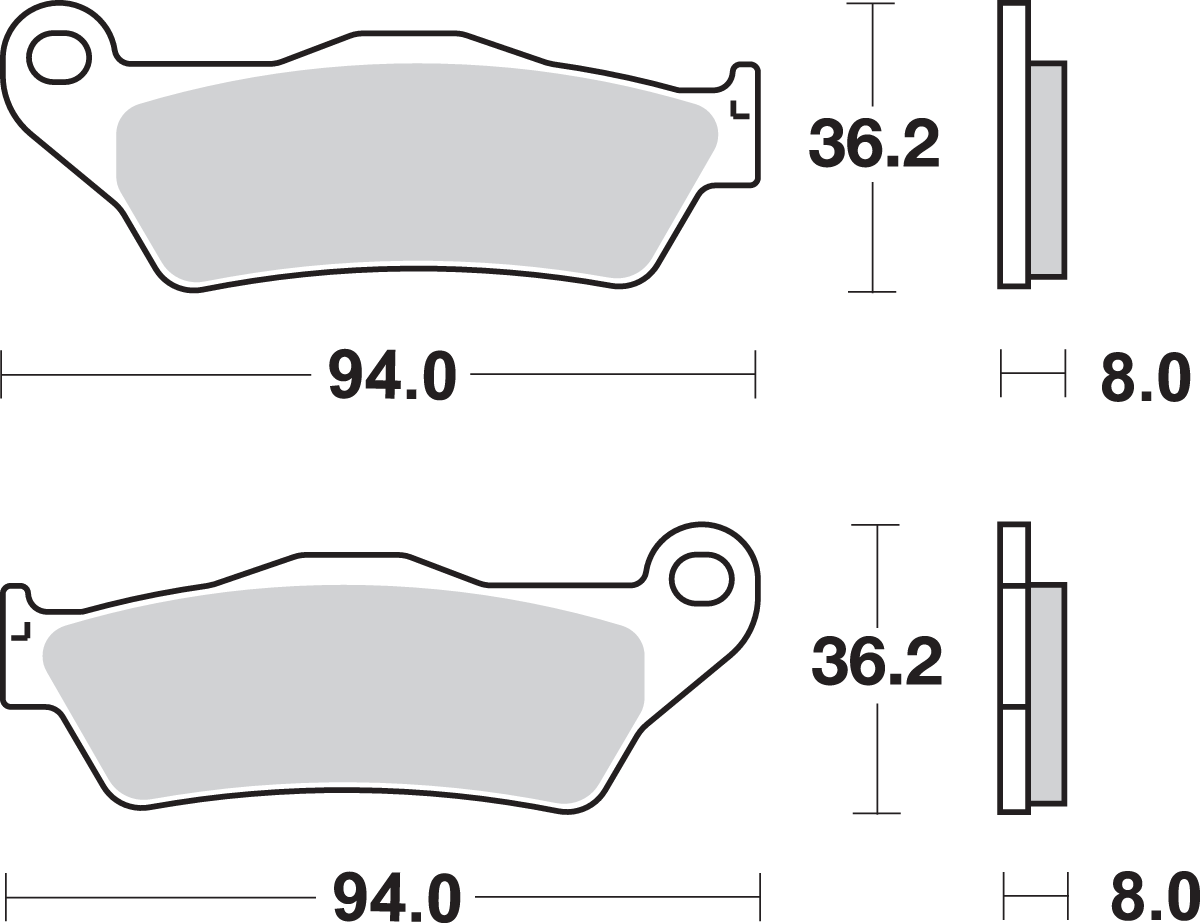 17211582_1.png