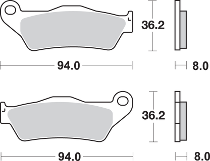 17211582_1.png
