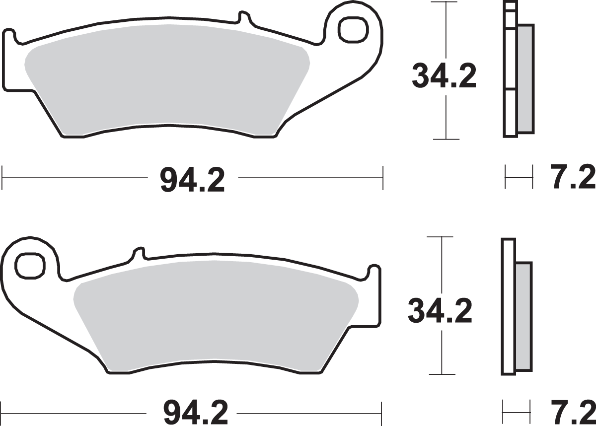 17211584_2.png