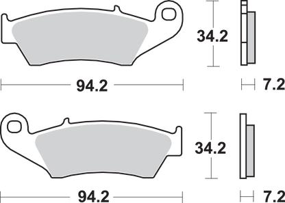 17211584_2.png