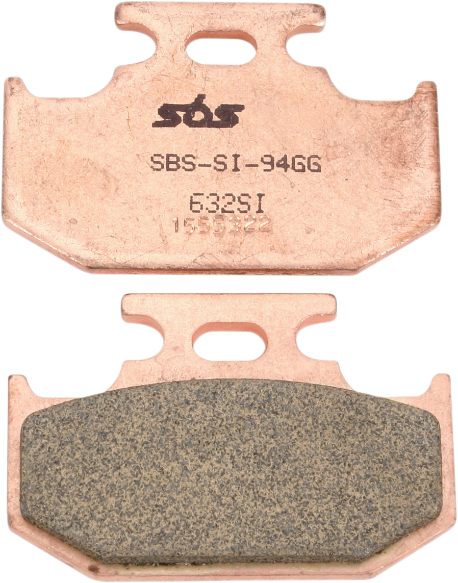 17211584_3.png
