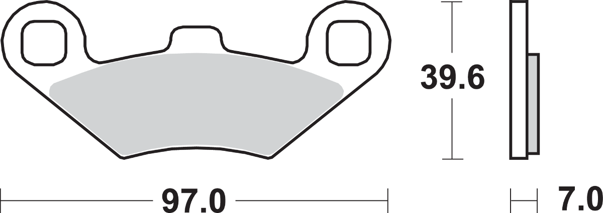 17211585_1.png