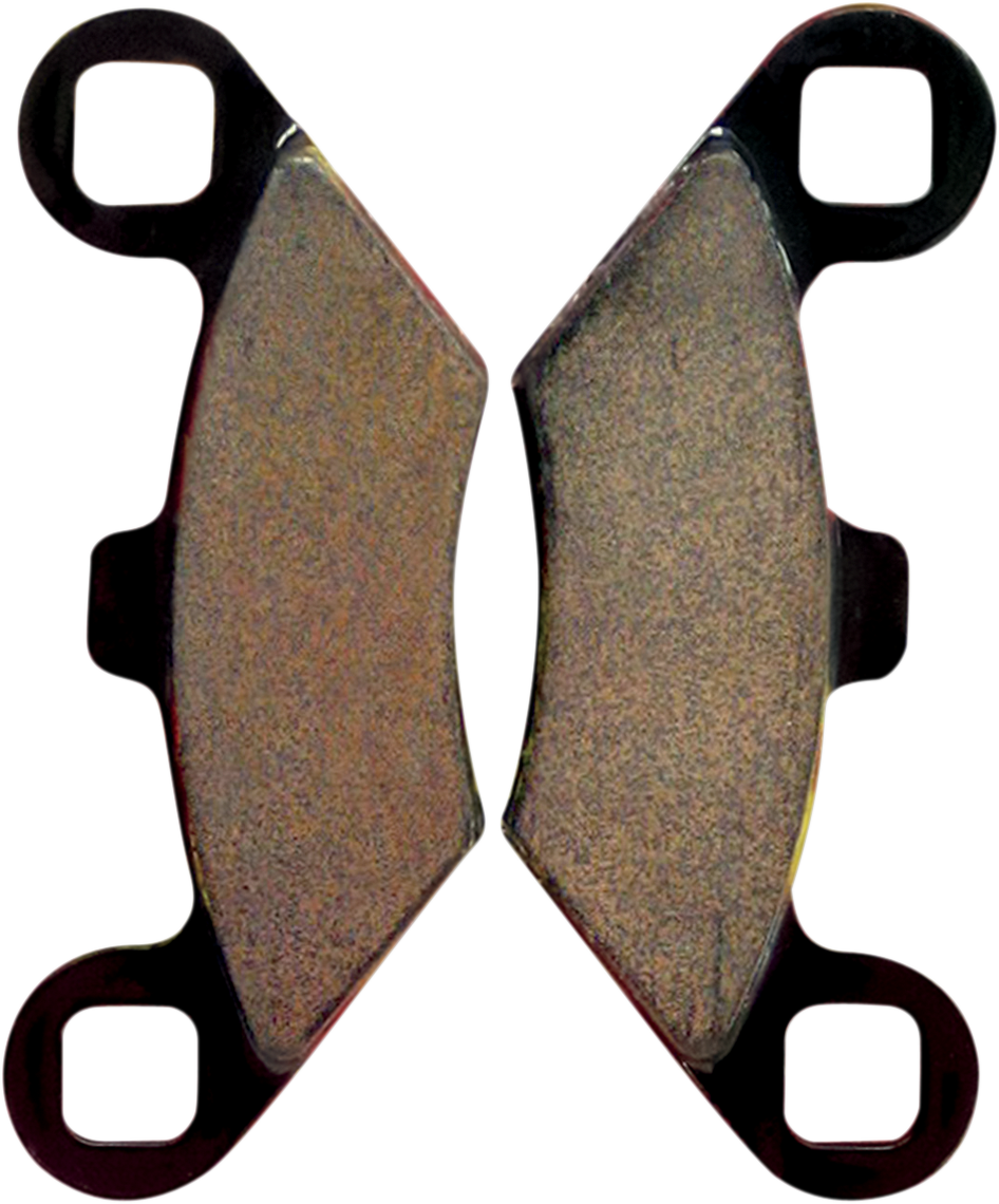 17211586_0.png