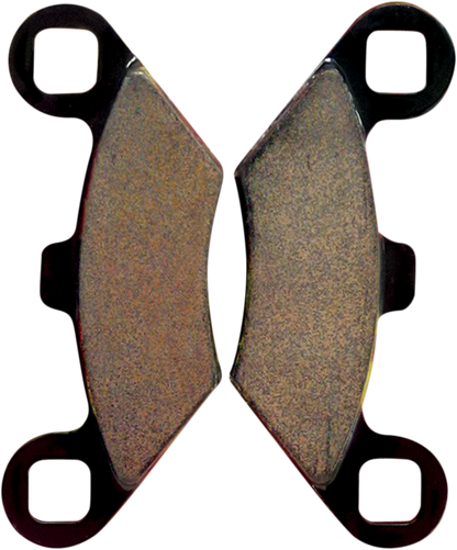 17211586_0.png