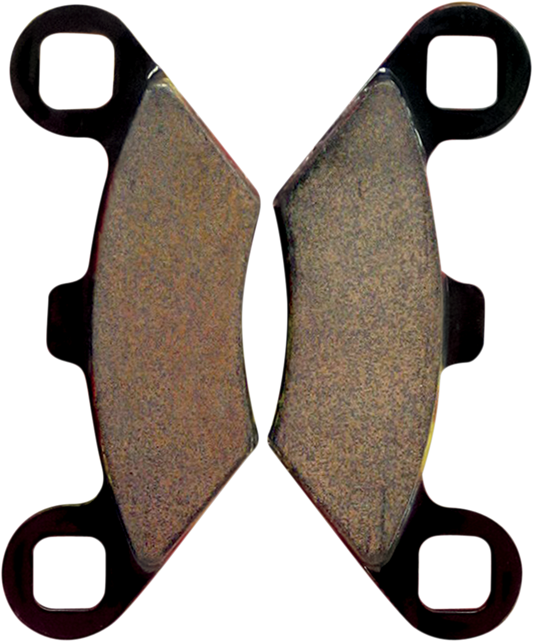17211586_0.png