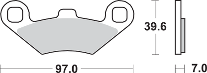 17211586_1.png