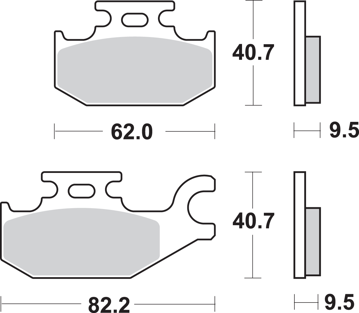 17211590_1.png