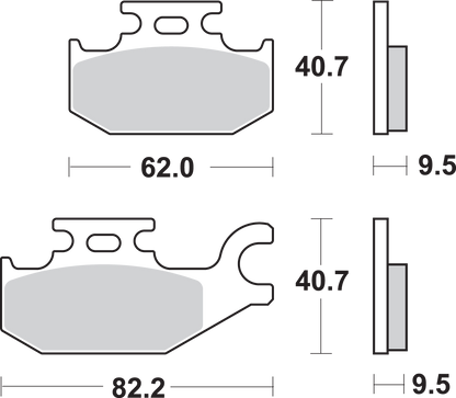 17211590_1.png