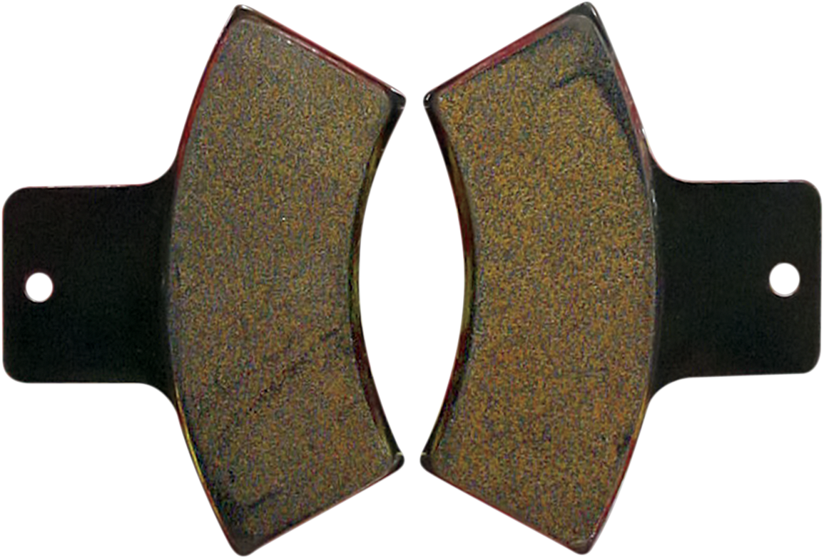 17211592_0.png