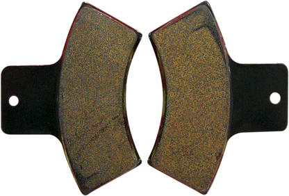 17211592_0.png