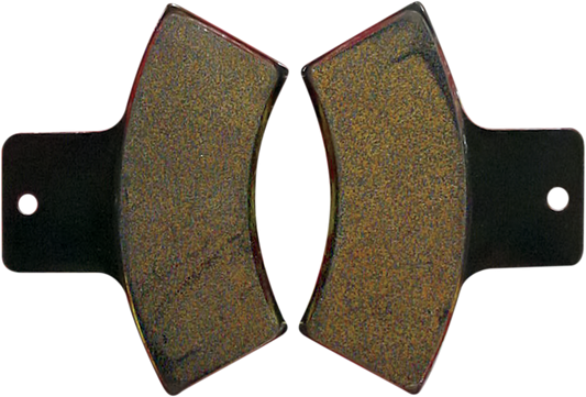 17211592_0.png