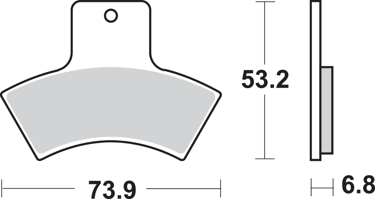 17211592_1.png