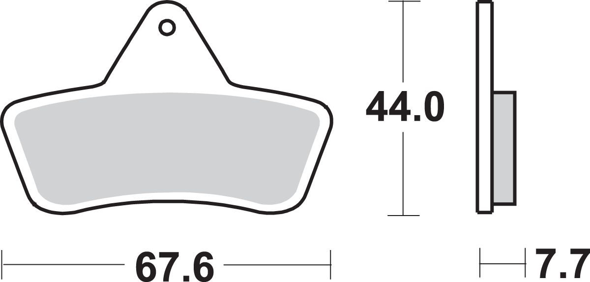 17211593_2.png