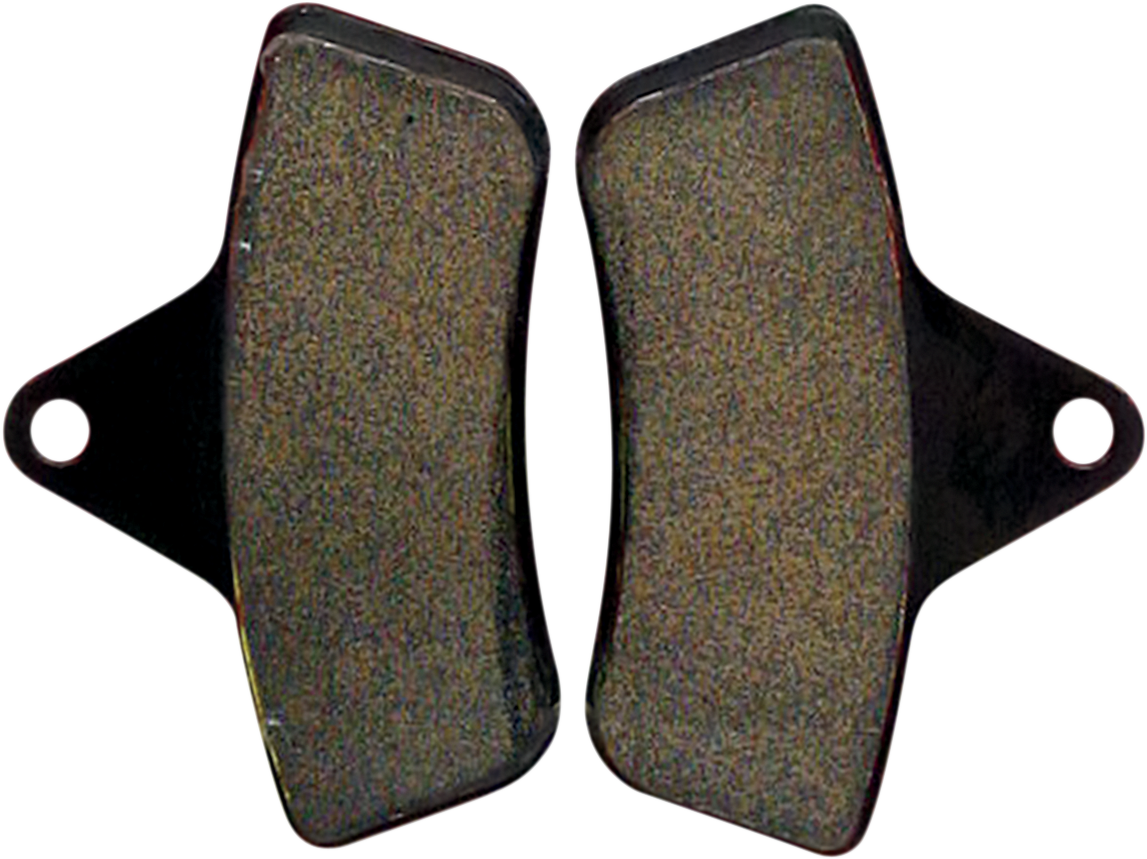 17211594_0.png