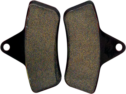 17211594_0.png