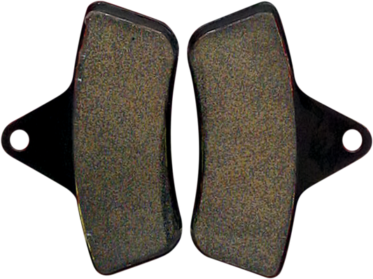 17211594_0.png