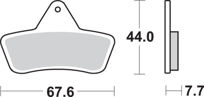 17211594_1.png